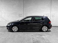 Volkswagen golf 1.0 tsi comfortline business 116pk 2019, zl-832-k - afbeelding 10 van  46