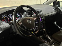 Volkswagen golf 1.0 tsi comfortline business 116pk 2019, zl-832-k - afbeelding 11 van  46