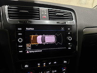 Volkswagen golf 1.0 tsi comfortline business 116pk 2019, zl-832-k - afbeelding 19 van  46