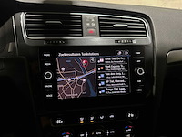 Volkswagen golf 1.0 tsi comfortline business 116pk 2019, zl-832-k - afbeelding 21 van  46