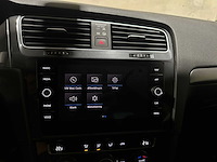 Volkswagen golf 1.0 tsi comfortline business 116pk 2019, zl-832-k - afbeelding 26 van  46