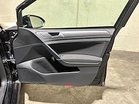 Volkswagen golf 1.0 tsi comfortline business 116pk 2019, zl-832-k - afbeelding 32 van  46