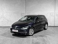 Volkswagen golf 1.0 tsi comfortline business 116pk 2019, zl-832-k - afbeelding 34 van  46