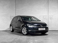 Volkswagen golf 1.0 tsi comfortline business 116pk 2019, zl-832-k - afbeelding 44 van  46