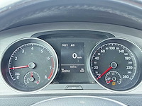 Volkswagen golf 1.0 tsi comfortline | gv-371-g i - afbeelding 2 van  29