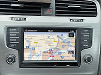 Volkswagen golf 1.0 tsi comfortline | gv-371-g i - afbeelding 13 van  29