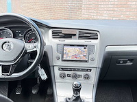 Volkswagen golf 1.0 tsi comfortline | gv-371-g i - afbeelding 19 van  29