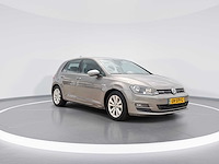 Volkswagen golf 1.0 tsi comfortline | gv-371-g i - afbeelding 12 van  29