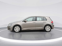 Volkswagen golf 1.0 tsi comfortline | gv-371-g i - afbeelding 27 van  29