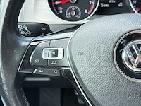 Volkswagen golf 1.0 tsi comfortline | gv-371-g i - afbeelding 8 van  28
