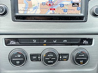 Volkswagen golf 1.0 tsi comfortline | gv-371-g i - afbeelding 14 van  28