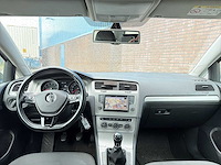 Volkswagen golf 1.0 tsi comfortline | gv-371-g i - afbeelding 17 van  28