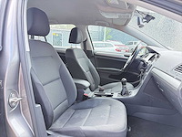 Volkswagen golf 1.0 tsi comfortline | gv-371-g i - afbeelding 19 van  28