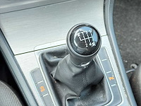 Volkswagen golf 1.0 tsi comfortline | gv-371-g i - afbeelding 2 van  3