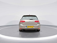 Volkswagen golf 1.0 tsi comfortline | gv-371-g i - afbeelding 1 van  14