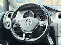 Volkswagen golf 1.0 tsi comfortline | gv-371-g i - afbeelding 2 van  14