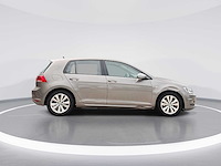 Volkswagen golf 1.0 tsi comfortline | gv-371-g i - afbeelding 3 van  14