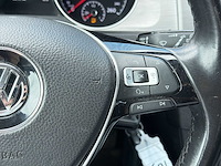 Volkswagen golf 1.0 tsi comfortline | gv-371-g i - afbeelding 4 van  14