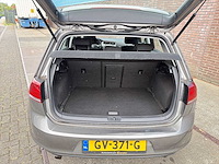 Volkswagen golf 1.0 tsi comfortline | gv-371-g i - afbeelding 8 van  14