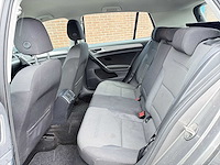 Volkswagen golf 1.0 tsi comfortline | gv-371-g i - afbeelding 9 van  14