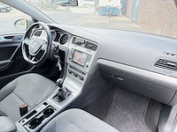 Volkswagen golf 1.0 tsi comfortline | gv-371-g i - afbeelding 10 van  14