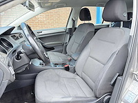 Volkswagen golf 1.0 tsi comfortline | gv-371-g i - afbeelding 11 van  14