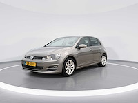 Volkswagen golf 1.0 tsi comfortline | gv-371-g i - afbeelding 12 van  14