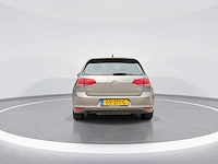 Volkswagen golf 1.0 tsi comfortline | gv-371-g i - afbeelding 3 van  29