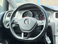 Volkswagen golf 1.0 tsi comfortline | gv-371-g i - afbeelding 6 van  29