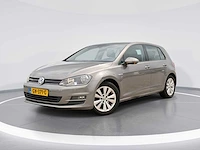 Volkswagen golf 1.0 tsi comfortline | gv-371-g i