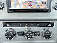 Volkswagen golf 1.0 tsi comfortline | gv-371-g i - afbeelding 14 van  29