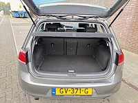 Volkswagen golf 1.0 tsi comfortline | gv-371-g i - afbeelding 16 van  29