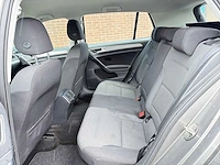 Volkswagen golf 1.0 tsi comfortline | gv-371-g i - afbeelding 17 van  29