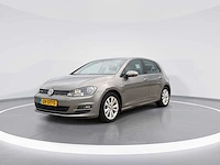 Volkswagen golf 1.0 tsi comfortline | gv-371-g i - afbeelding 25 van  29
