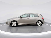 Volkswagen golf 1.0 tsi comfortline | gv-371-g i - afbeelding 27 van  29