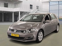 Volkswagen golf 1.0 tsi comfortline; pd-744-g - afbeelding 1 van  13