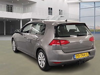 Volkswagen golf 1.0 tsi comfortline; pd-744-g - afbeelding 8 van  13