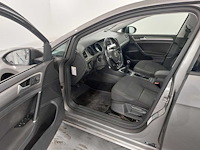 Volkswagen golf 1.0 tsi comfortline; pd-744-g - afbeelding 10 van  13