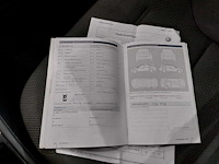 Volkswagen golf 1.0 tsi comfortline; pd-744-g - afbeelding 5 van  13