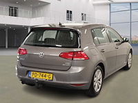 Volkswagen golf 1.0 tsi comfortline; pd-744-g - afbeelding 6 van  13
