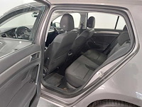 Volkswagen golf 1.0 tsi comfortline; pd-744-g - afbeelding 12 van  13