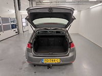 Volkswagen golf 1.0 tsi comfortline; pd-744-g - afbeelding 2 van  13