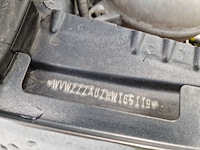 Volkswagen golf 1.0 tsi comfortline; pd-744-g - afbeelding 3 van  13