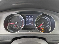 Volkswagen golf 1.0 tsi comfortline; pd-744-g - afbeelding 4 van  13