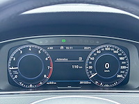 Volkswagen golf 1.0 tsi highline | pl-448-g i - afbeelding 2 van  27