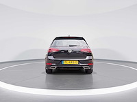 Volkswagen golf 1.0 tsi highline | pl-448-g i - afbeelding 3 van  27