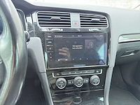 Volkswagen golf 1.0 tsi highline | pl-448-g i - afbeelding 4 van  27