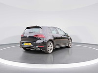 Volkswagen golf 1.0 tsi highline | pl-448-g i - afbeelding 5 van  27