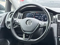 Volkswagen golf 1.0 tsi highline | pl-448-g i - afbeelding 6 van  27