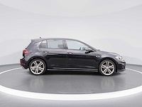 Volkswagen golf 1.0 tsi highline | pl-448-g i - afbeelding 7 van  27